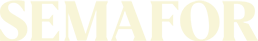 Semafor