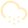 snowstorm
