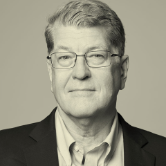 Steve Clemons