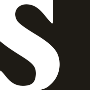 Semafor Logo