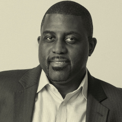 Yinka Adegoke